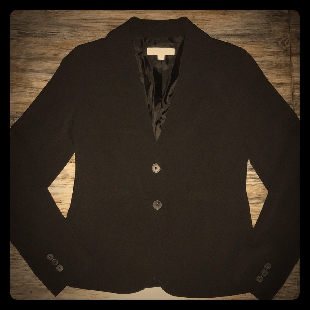 New York & Company Blazer